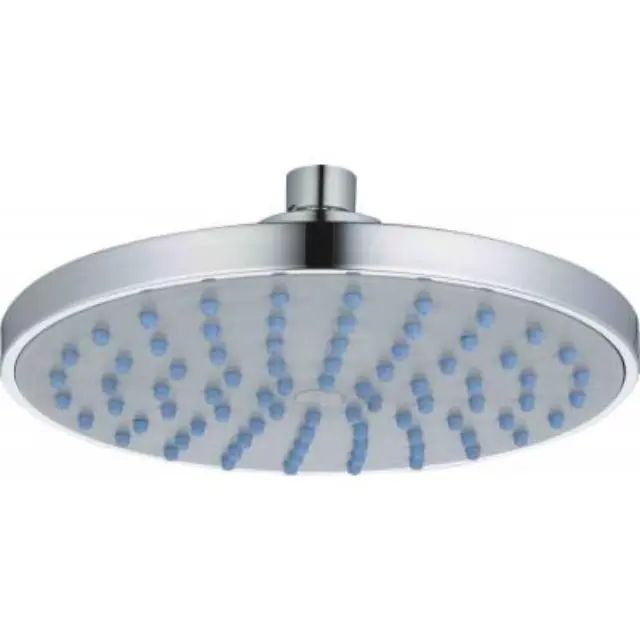 11-6220 LINO NOVA - ΚΕΦΑΛΗ 1 ΘΕΣΗΣ 200 ΜΜ GLORIA