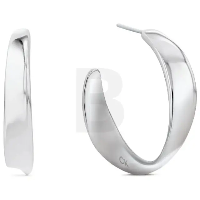 Calvin Klein 35000533