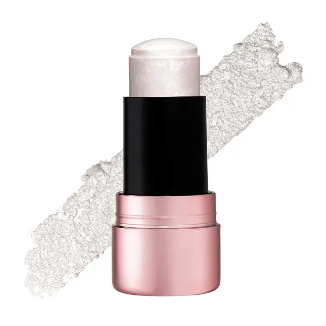 Mon Reve Stellar Jelly Stick Highlighter Στικ Λάμψης 7g - 02