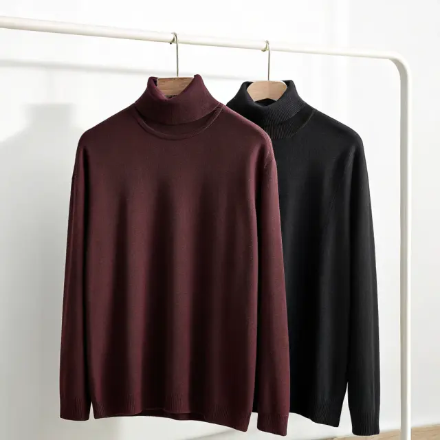 Noshame® Combo πλεκτά 2 τμχ - 302507 - XXL 3