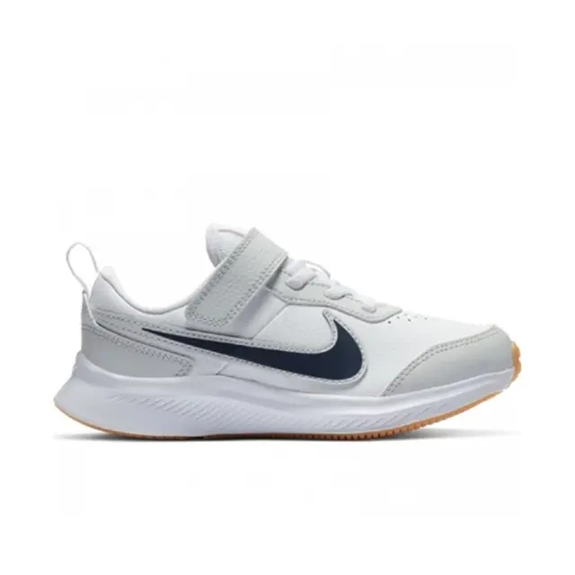Nike Varsity (PSV) (CN9393-100) - Λευκό - 30
