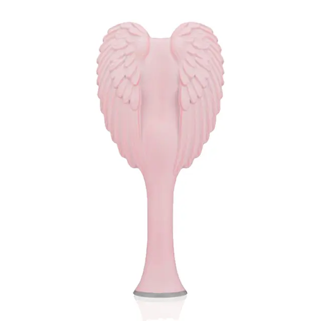Tangle Angel 2.0 Pink/Grey Matt
