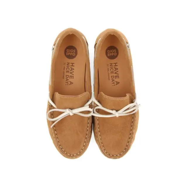 Gioseppo Asbury 72127 - 38 2