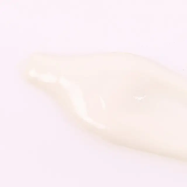 Acorelle Certified Organic Protective Lip Balm - Βιολογικό Αντηλιακό Balm Χειλιών SPF20, 10ml 3