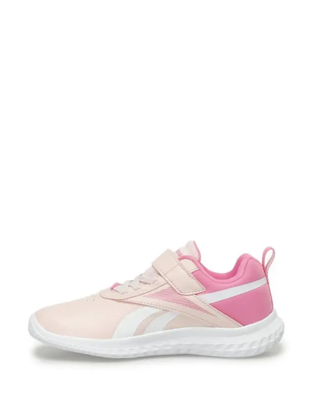 Reebok Rush Runner 5 100034149 - 29 2