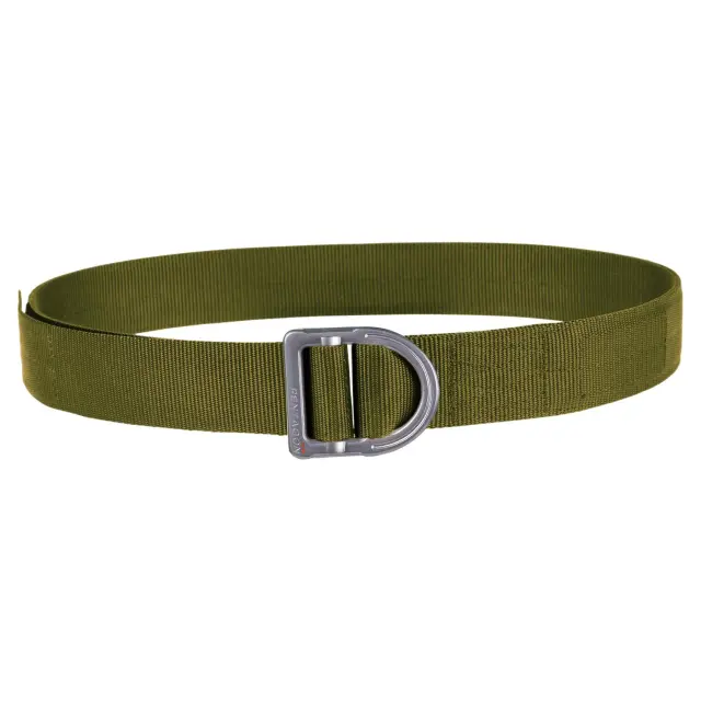 TACTICAL² 2.0 PURE 1.50” K17061 06-Olive Green - XS