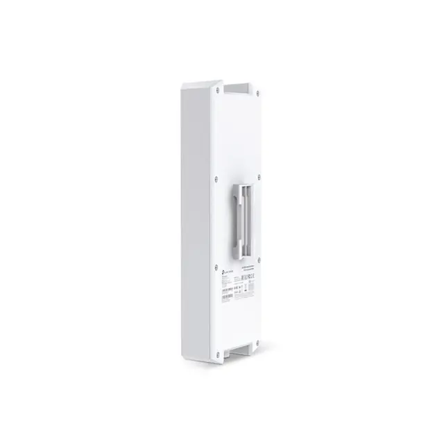 TP-LINK EAP610-Outdoor v1 WiFi Mesh Network Access Point Wi‑Fi 6 Dual Band (2.4 & 5GHz) 3