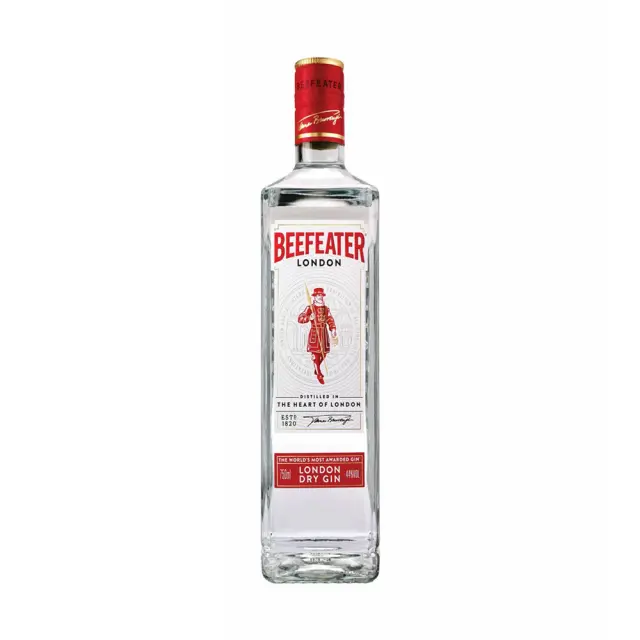 BEEFEATER GIN 700ml
