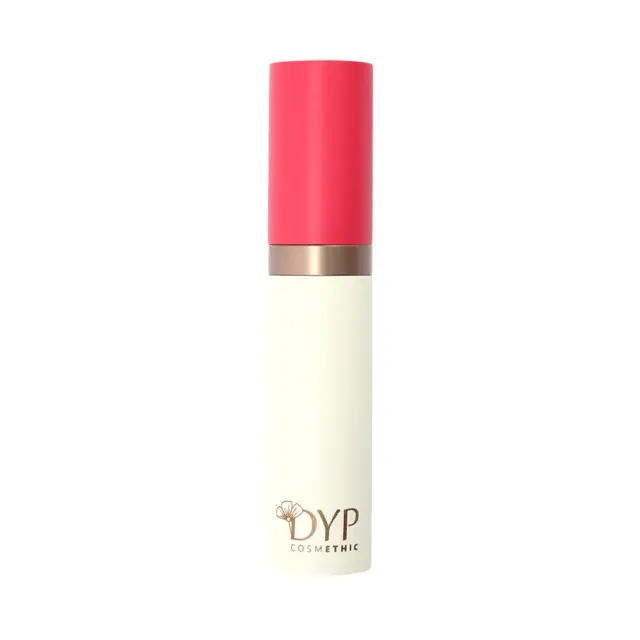 DYP Cosmethic Empty Bottle Case - DYP-005 Case