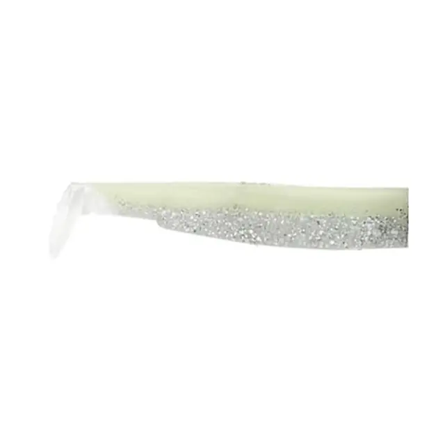 Ανταλλακτικά Σώματα Fiiish Black Minnow No2 Bodies BM1199 - Glow