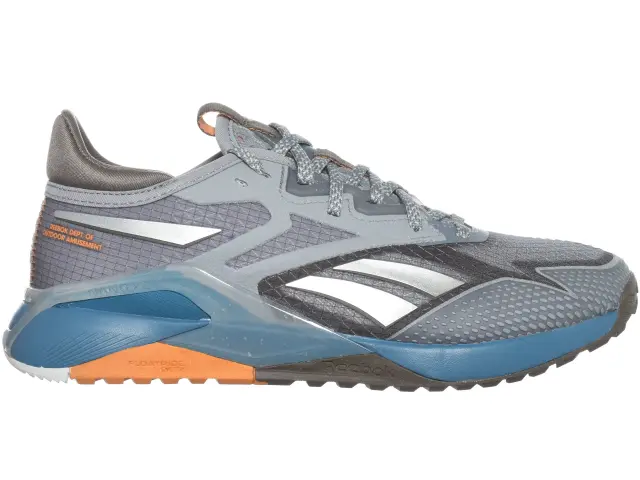 Reebok NANO X2 TR ADVENTURE HP9228 Shoes Women - 37,5 3