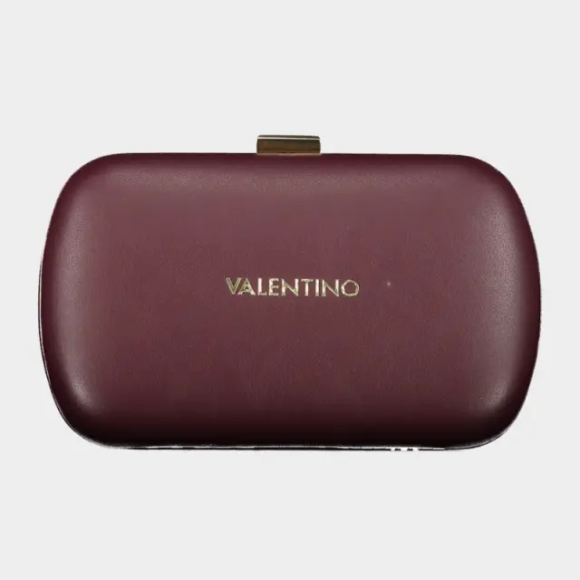 Valentino Bags - Γυναικεία Τσάντα Aroma VBS8GP19-003 Μπορντό