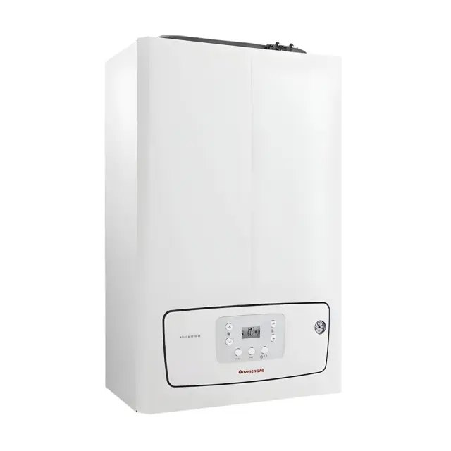 ΛΕΒΗΤΑΣ ΑΕΡΙΟΥ VICTRIX TERA V2 28 EU IMMERGAS