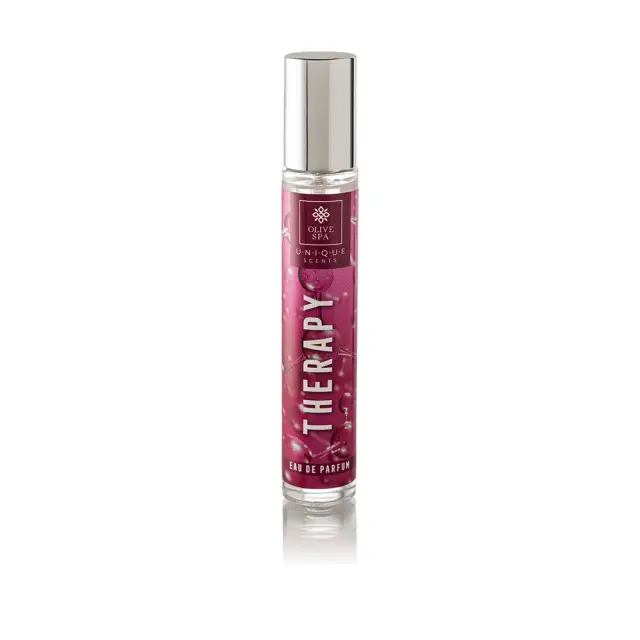 Therapy Γυναικείο Άρωμα Unique 25ml