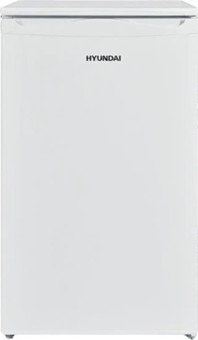 Ψυγείο Mini Bar Hyundai HRS19-1110W Λευκό