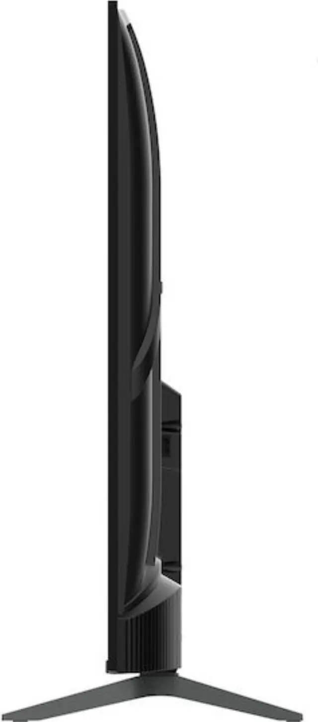 Tesla Smart Τηλεόραση 43" Full HD QLED Series 6 HDR (2026) Q43E665GFS 3