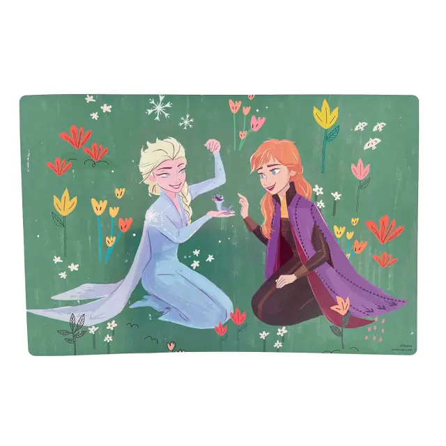 Σουπλά Disney Frozen 2