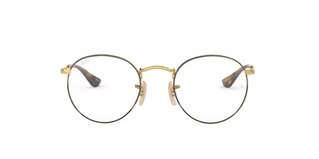 Γυαλιά Οράσεως Ray Ban RX3447V 2945 (Ray Ban) (RX3447V 2945) 2