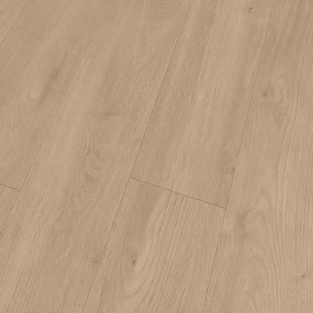 Kronotex Πάτωμα laminate ROOMS Penthouse 12mm-AC5/33 Elba Oak Gold Κιβ:1,318 m² / R1227