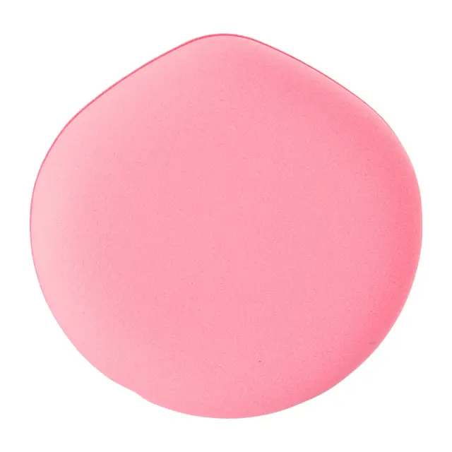 Mon Reve 04 Cushion Σφουγγαράκι Μακιγιάζ 1τμχ 3