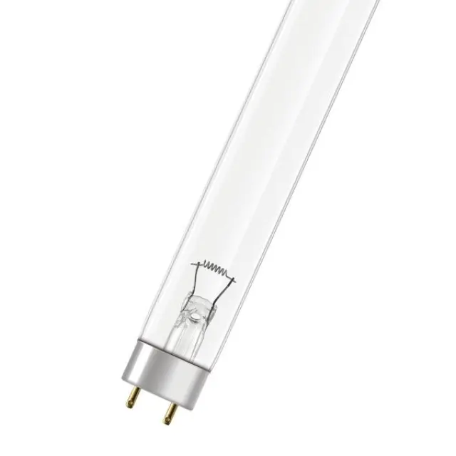 HNS 36W G13 25X1
