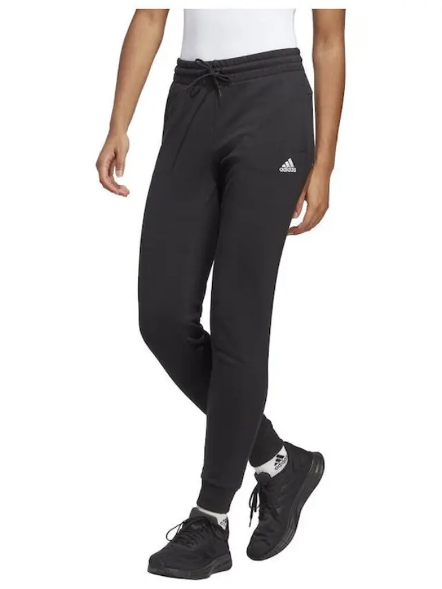 Adidas Pants Black IC6868 - XL