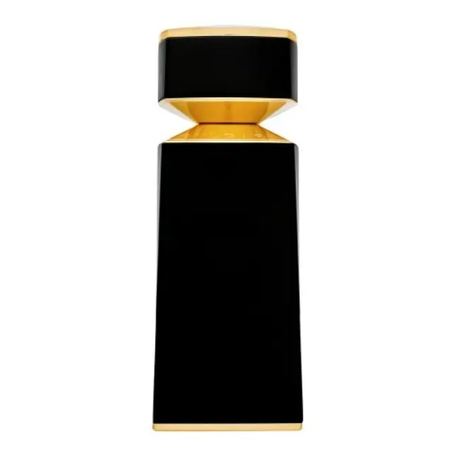 Bvlgari Le Gemme Gyan Eau de Parfum for men 100 ml