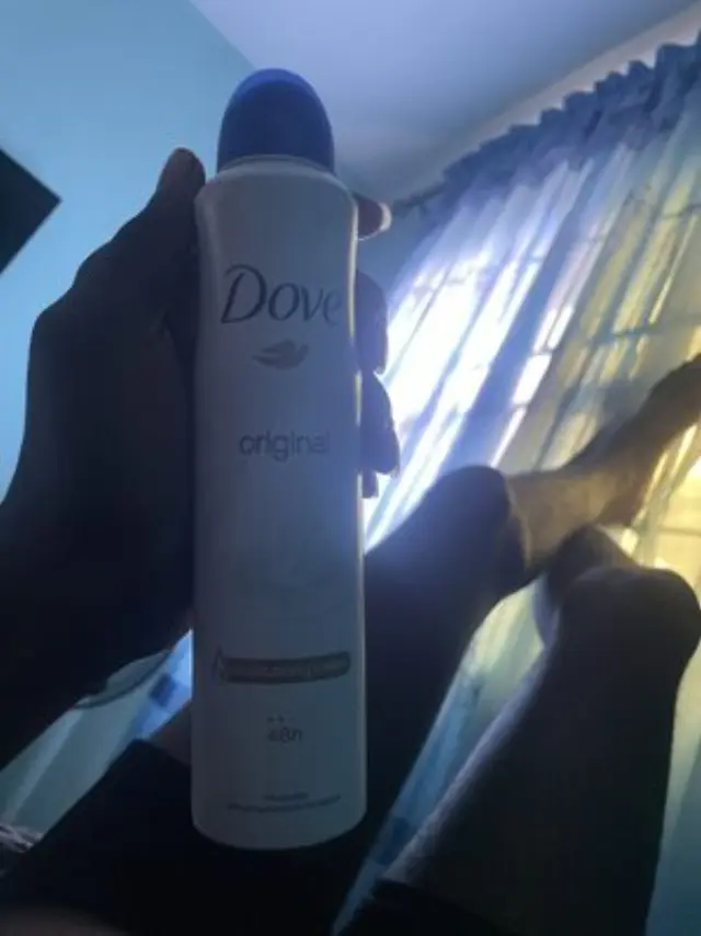 Αποσμητικό Roll-On Ανδρικό DOVE MEN+CARE INVISIBLE DRY 50ml
