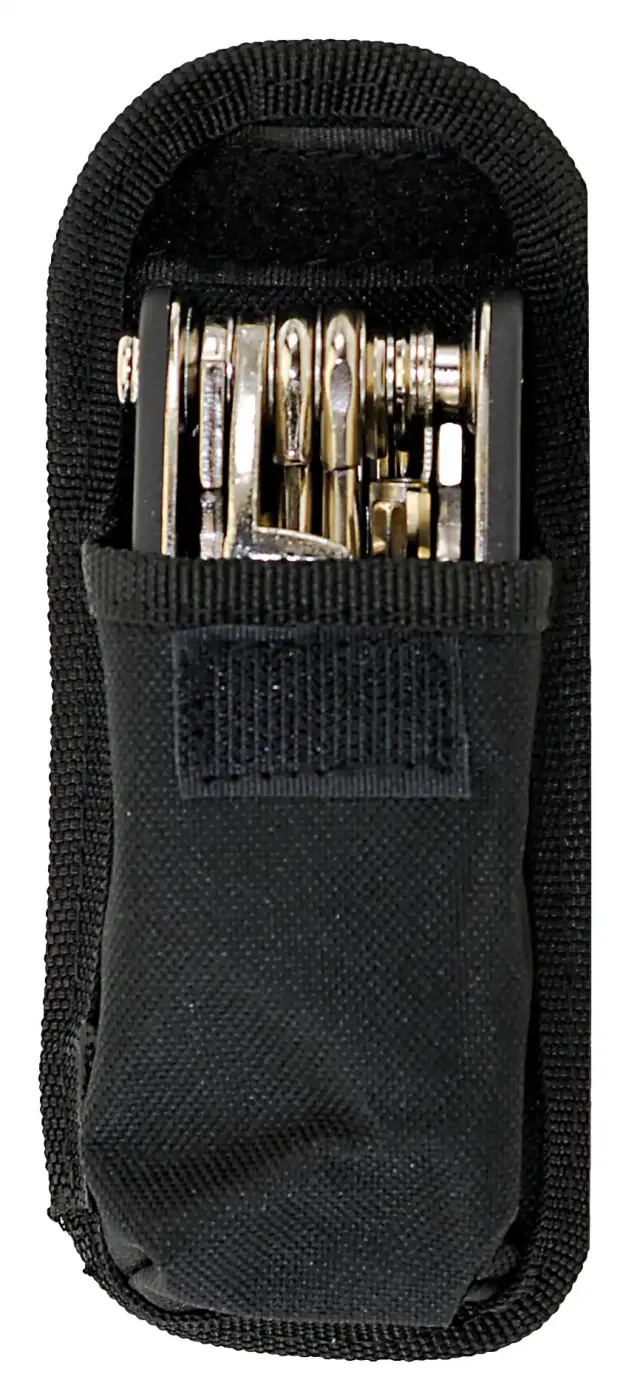 ΠΟΛΥΕΡΓΑΛΕΙΟ VENTURA MINI 880938 2