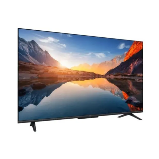 Xiaomi TV 32" A 2025 LED HD Ready 3