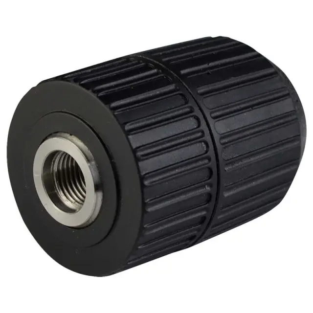 BORMANN BKC2400 Τσοκ Αυτόματο 2-13mm,με Αντάπτορα SDS-PLUS 2