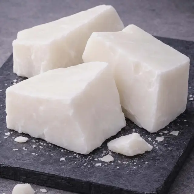 Κερί Terraxax για δοχεία, 1kg