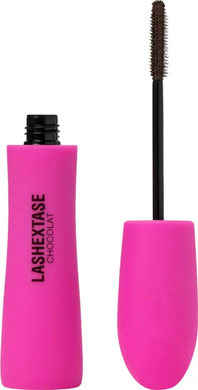 Vivienne Sabo Not Fake Lashextase Mascara - 02 Brown