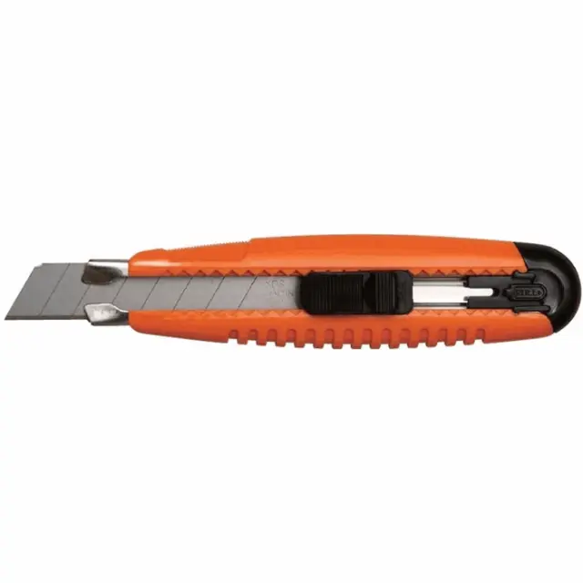 ΦΑΛΤΣΕΤΑ ΠΛΑΣΤΙΚΗ 18MM ΜΕ 2+1 ΛΑΜΕΣ KDS GC-401 515416