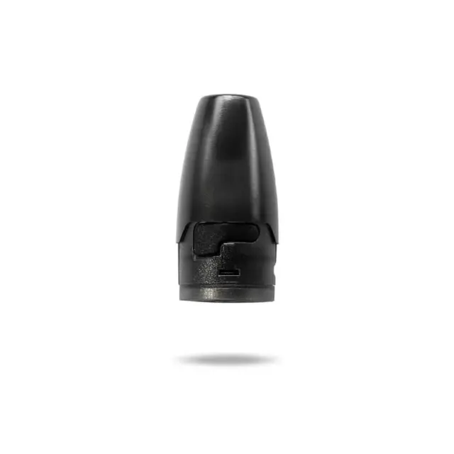 Kubi Pod Cartridge 1.7ml - Hotcig