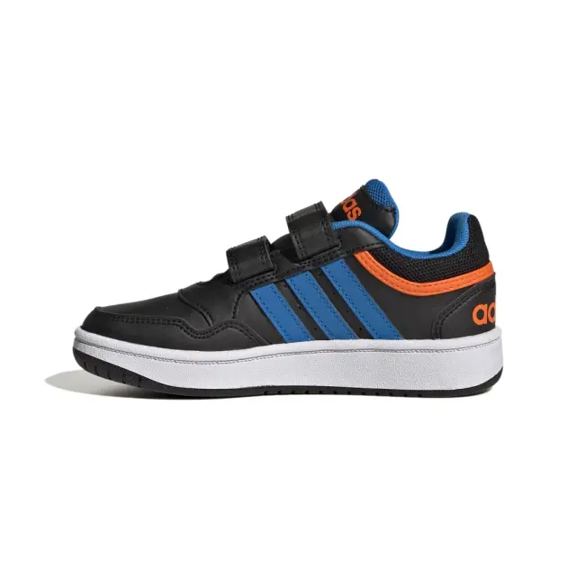 ADIDAS HOOPS 3.0 CF C - 31 1/2 2