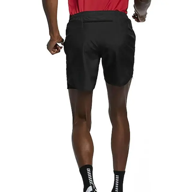 Nike Challenger 7in 2in1 (AJ7741-010) - Μαύρο - S 2