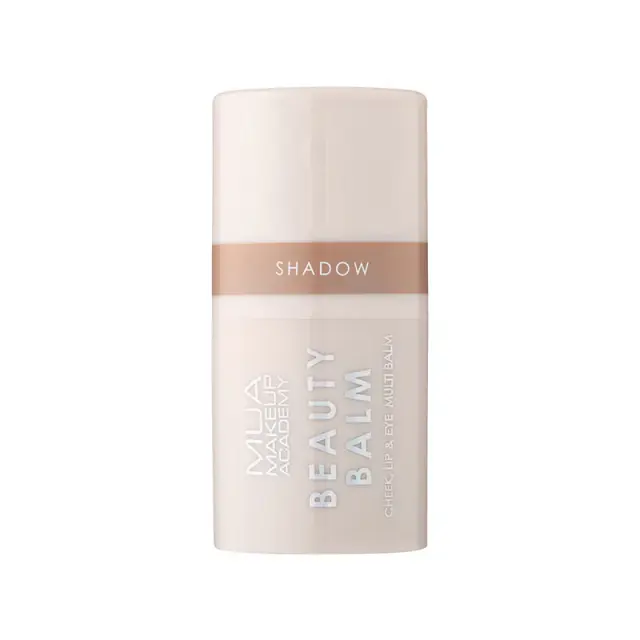 Mua Greece Beauty Balm για Μάτια, Χείλη & Μάγουλα Shadow 4g