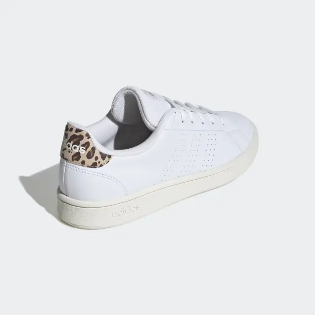 Adidas Advantage Base White IF8555 - 37 2