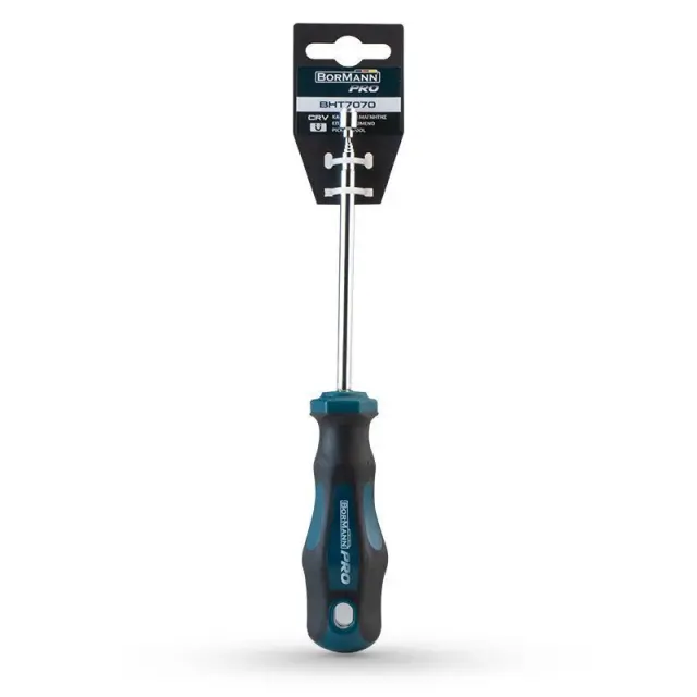 Bormann Pro BHT7070 - Μαγνήτης επεκτεινόμενος συλλογής εργαλείων (046066) 2