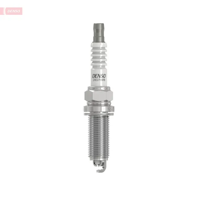 DENSO ΜΠΟΥΖΙ ZXE27HBR8 ΙΡΙΔΙΟΥ