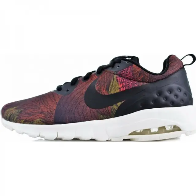 Nike Air Max Motion 844890-003 3