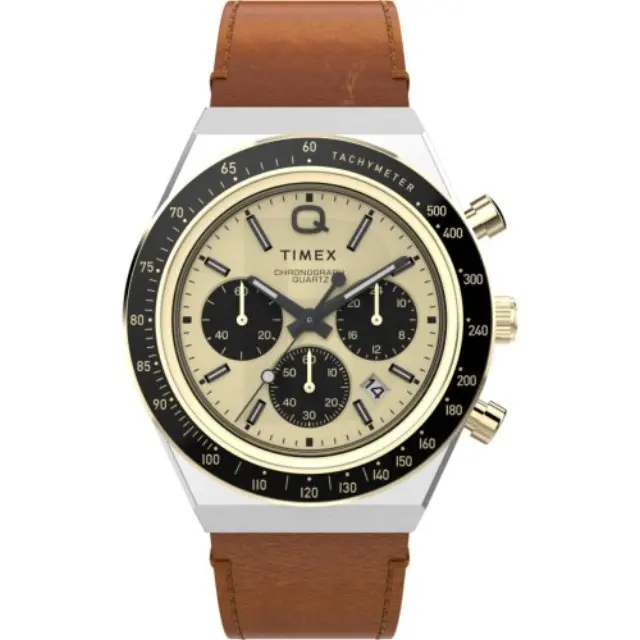 Timex TW2W64400