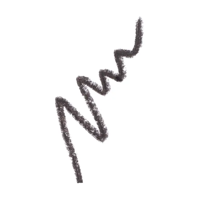 INFINILINER GEL BROW PENCIL 0.3g