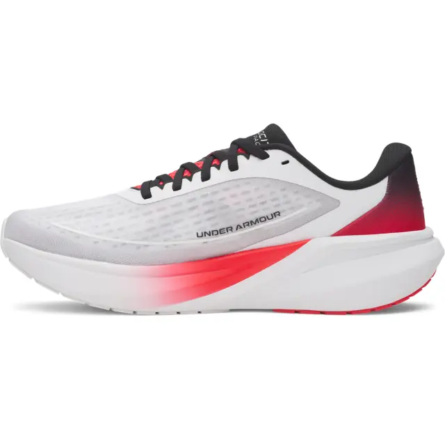 Under Armour Velociti Pace 6009107-102 3