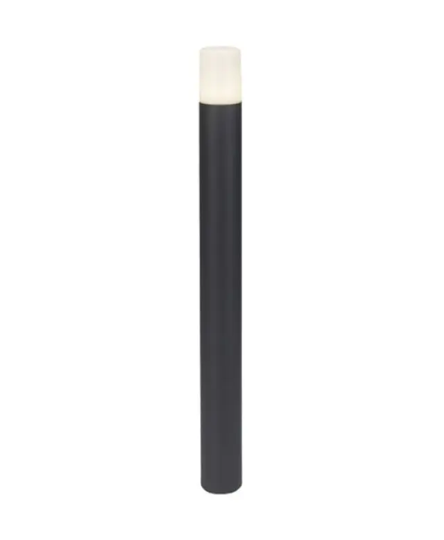 Φωτιστικό Εξωτερικού Χώρου ECO CLASS BOLLARD GU10 800 RD OSRAM LEDVANCE