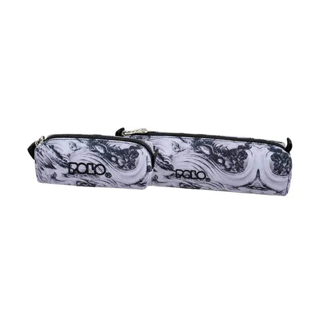 Polo Κασετίνα Βαρελάκι 1 θήκη (937006-8341)