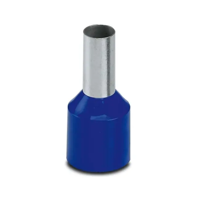 Ferrule AI-XL 16-12 blue