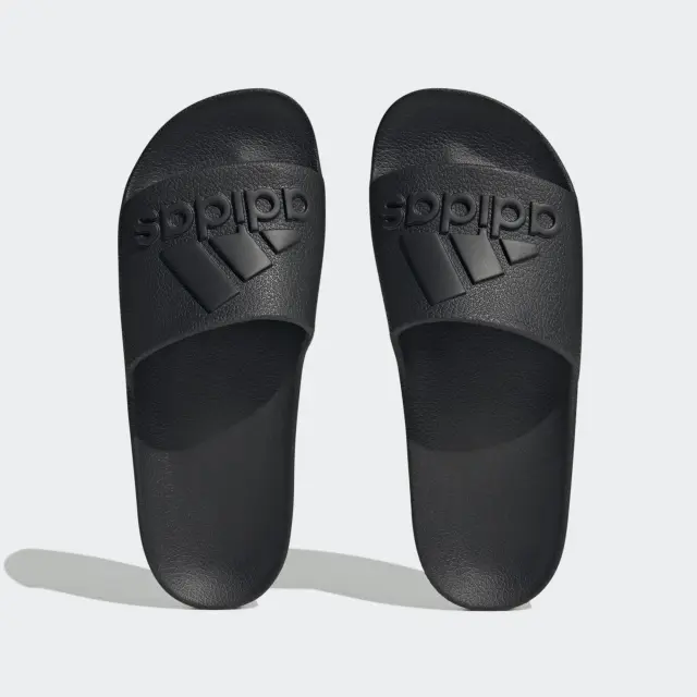 adidas Adilette Unisex Slides Μαύρα IF7371 - 48.5 2
