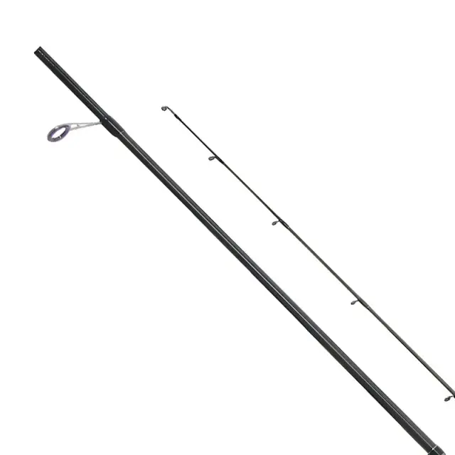 Σετ Pro Trust FS Eging Set για Καλαμάρια 3